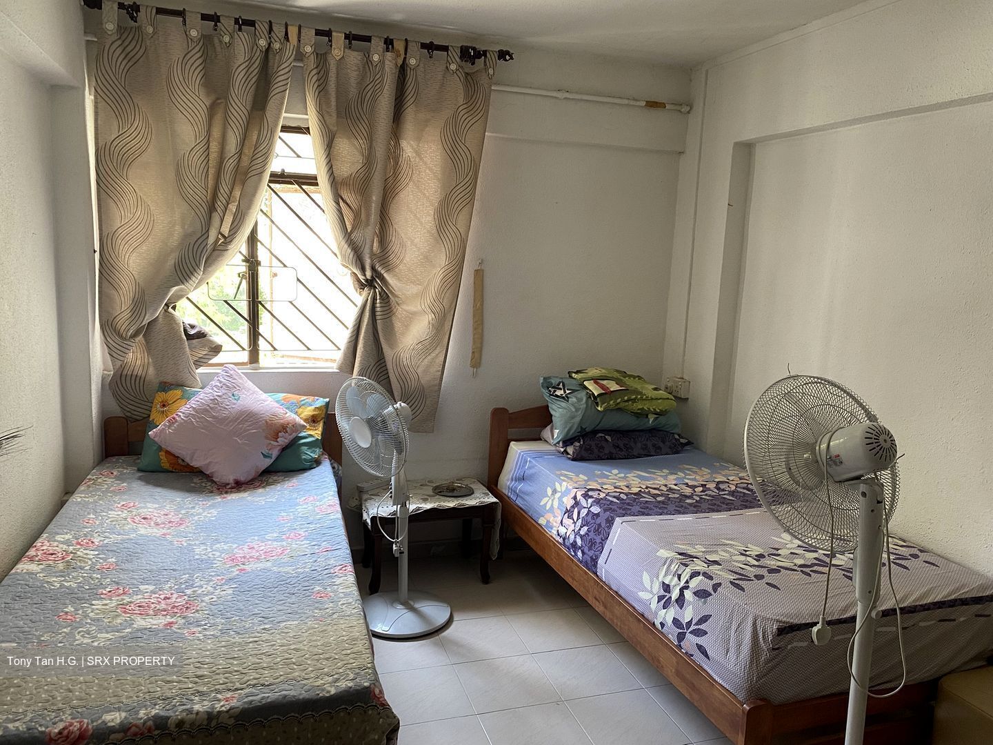 Blk 627 Hougang Avenue 8 (Hougang), HDB 3 Rooms #600958801